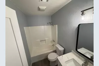 6698 Mesquite Drive, Twentynine Palms, CA 92277 - Photo 8
