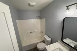 6698 Mesquite Dr, Twentynine Palms, CA 92277 - Photo 8
