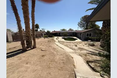 6698 Mesquite Drive, Twentynine Palms, CA 92277 - Photo 16