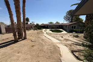 6698 Mesquite Dr, Twentynine Palms, CA 92277 - Photo 16
