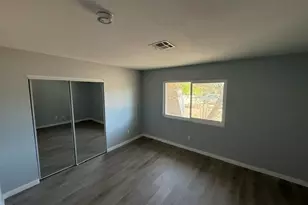 6698 Mesquite Dr, Twentynine Palms, CA 92277 - Photo 6