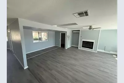 6698 Mesquite Drive, Twentynine Palms, CA 92277 - Photo 4