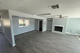 6698 Mesquite Dr, Twentynine Palms, CA 92277 - Photo 4
