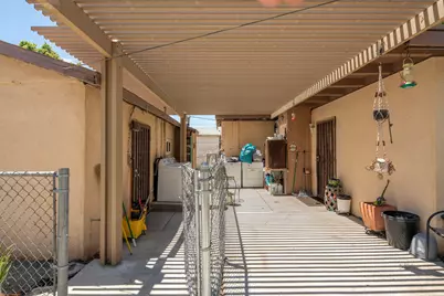 84058 Leyte Avenue, Indio, CA 92201 - Photo 4
