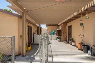 84058 Leyte Ave, Indio, CA 92201 - Photo 4