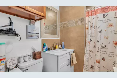 84058 Leyte Avenue, Indio, CA 92201 - Photo 30