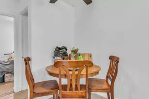 84058 Leyte Ave, Indio, CA 92201 - Photo 10