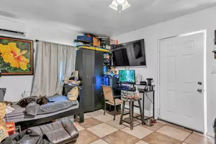 84058 Leyte Ave, Indio, CA 92201 - Photo 22