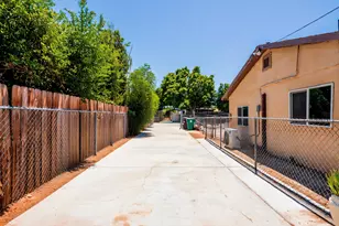 84058 Leyte Ave, Indio, CA 92201 - Photo 1