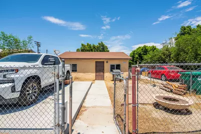 84058 Leyte Avenue, Indio, CA 92201 - Photo 2