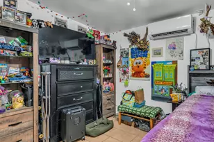84058 Leyte Ave, Indio, CA 92201 - Photo 24
