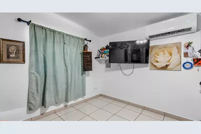84058 Leyte Avenue, Indio, CA 92201 - Photo 32