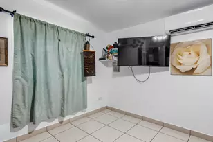 84058 Leyte Ave, Indio, CA 92201 - Photo 32