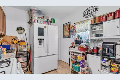 84058 Leyte Avenue, Indio, CA 92201 - Photo 26