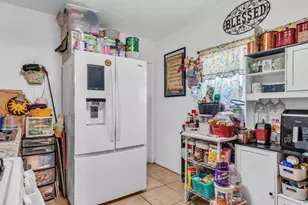 84058 Leyte Ave, Indio, CA 92201 - Photo 26