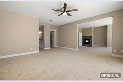 83137 Broadmoor Drive, Indio, CA 92203 - Photo 20