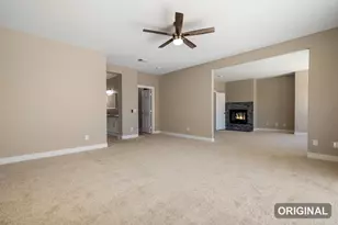 83137 Broadmoor Dr, Indio, CA 92203 - Photo 20