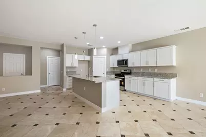83137 Broadmoor Drive, Indio, CA 92203 - Photo 12