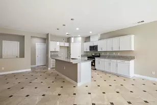 83137 Broadmoor Dr, Indio, CA 92203 - Photo 12