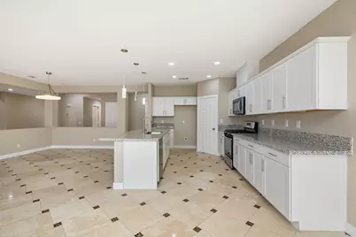 83137 Broadmoor Drive, Indio, CA 92203 - Photo 14