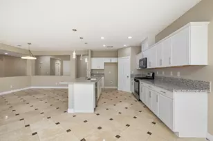83137 Broadmoor Dr, Indio, CA 92203 - Photo 14