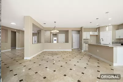 83137 Broadmoor Drive, Indio, CA 92203 - Photo 8