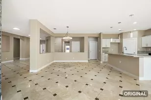 83137 Broadmoor Dr, Indio, CA 92203 - Photo 8