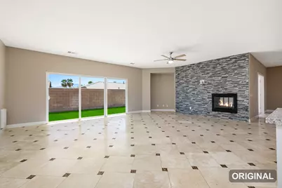 83137 Broadmoor Drive, Indio, CA 92203 - Photo 6