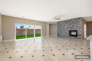 83137 Broadmoor Dr, Indio, CA 92203 - Photo 6
