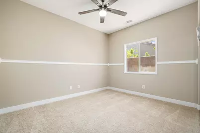 83137 Broadmoor Drive, Indio, CA 92203 - Photo 28