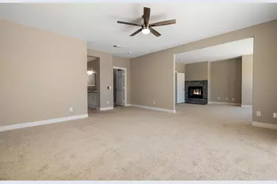 83137 Broadmoor Drive, Indio, CA 92203 - Photo 24