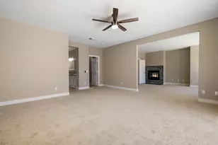 83137 Broadmoor Dr, Indio, CA 92203 - Photo 24