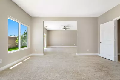83137 Broadmoor Drive, Indio, CA 92203 - Photo 22