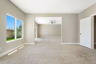 83137 Broadmoor Dr, Indio, CA 92203 - Photo 22