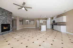 83137 Broadmoor Dr, Indio, CA 92203 - Photo 10