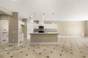 83137 Broadmoor Dr, Indio, CA 92203 - Photo 16
