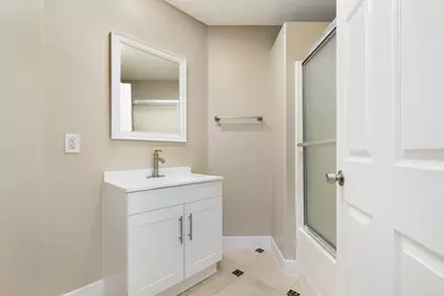 83137 Broadmoor Drive, Indio, CA 92203 - Photo 32