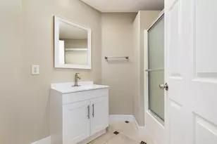 83137 Broadmoor Dr, Indio, CA 92203 - Photo 32