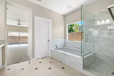 83137 Broadmoor Drive, Indio, CA 92203 - Photo 24