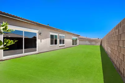 83137 Broadmoor Drive, Indio, CA 92203 - Photo 32