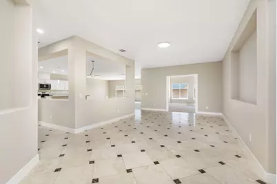 83137 Broadmoor Drive, Indio, CA 92203 - Photo 18