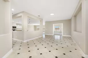 83137 Broadmoor Dr, Indio, CA 92203 - Photo 18