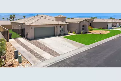 83137 Broadmoor Drive, Indio, CA 92203 - Photo 2