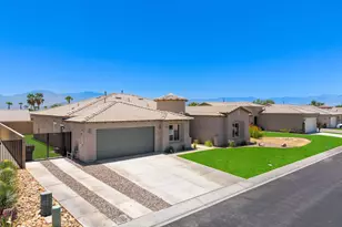 83137 Broadmoor Dr, Indio, CA 92203 - Photo 2