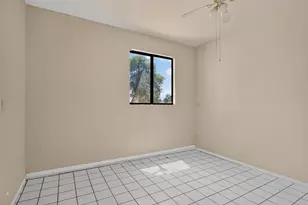 3135 Club Cir E, Borrego Springs, CA 92004 - Photo 32