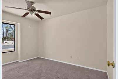 3135 Club Circle E, Borrego Springs, CA 92004 - Photo 22