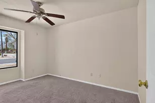 3135 Club Cir E, Borrego Springs, CA 92004 - Photo 22