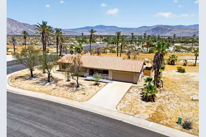 3135 Club Circle E, Borrego Springs, CA 92004 - Photo 10