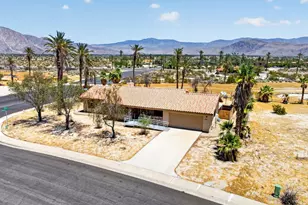3135 Club Cir E, Borrego Springs, CA 92004 - Photo 10
