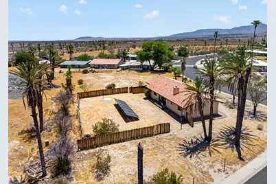 3135 Club Circle E, Borrego Springs, CA 92004 - Photo 8